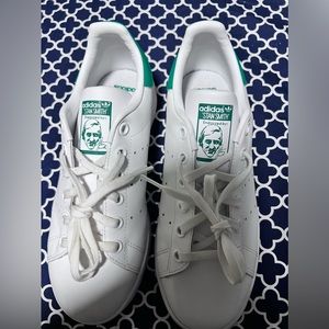 STAN SMITH SHOES